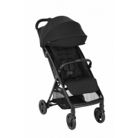 GRACO Wózek MYAVO Midnight
