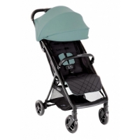 GRACO Wózek MYAVO Mint