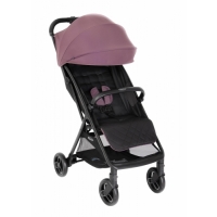 GRACO Wózek MYAVO Mulberry