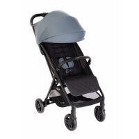 GRACO Wózek MYAVO Stormy