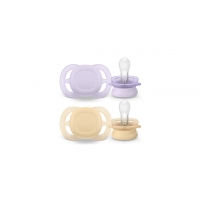AVENT SCF075/01 Smoczek Ultra Start Day 0-2m