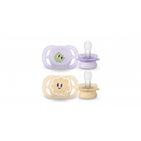 AVENT SCF075/03 Smoczek Ultra Start Day 0-2m