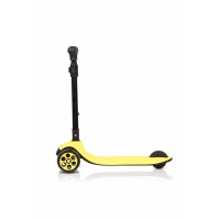 COLIBRO Hulajnoga dziecięca RUN BANANA
