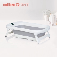 COLIBRO Wanienka dziecięca SPACE