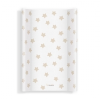 ALBERO MIO Przewijak twardy krótki 442 Stars