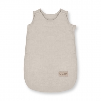 ALBERO MIO Śpiworek do spania S 1,5 tog CC2 beż