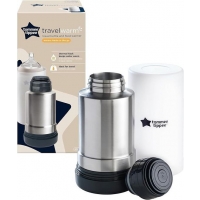 TOMMEE TIPPEE TTP42300051 Podgrzewacz podróżny