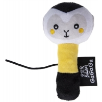 GAGAGU GGG0354 Grzechotka Małpa