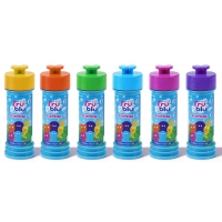 FRU BLU DKF0438 Surprise 50 ml