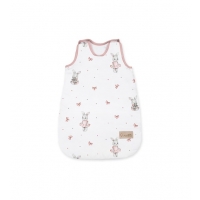 ALBERO MIO Śpiworek do spania S (1,5 tog) 440 Baletnica