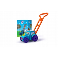 FRU BLU DKF0397 Zestaw traktor + płyn 0,4l