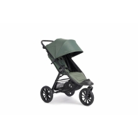 BABY JOGGER 493437 Wózek CITY ELITE 2 BRIAR GREEN