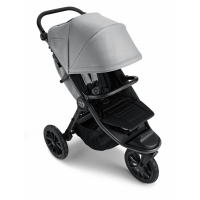 BABY JOGGER 515167 Wózek CITY ELITE 2 PIKE