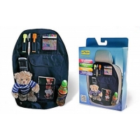 TOPGAL 101263 Organizer na fotel BB