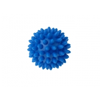 TULLO 401 Piłka rehabilitacyjna 5,4 cm