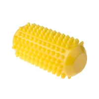 TULLO 402 Wałek do masażu 12,8 cm