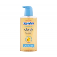 BAMBINO 83691 RODZINA Olejek do kąpieli 400ml