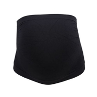 MEDELA 101038685 Pas ciążowy XL czarny