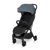 ESPIRO Wózek spacerowy NOX 03 blue arctic
