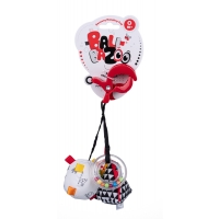 BALIBAZOO BB 80277 Zawieszka sensoryczna