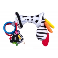BALIBAZOO BB 80361 Twister