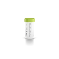 ARDO CLINISTORE Butelka CBM/RTU 50ml