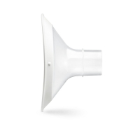 MEDELA 101041860 Lejek PersonalFit Flex 24mm 2szt.
