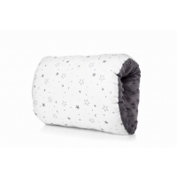 LANSINOH Nursie BF Pillow - Poduszka do karmienia