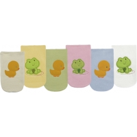 MARINI 009 Myjka haft