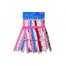 TOPGAL 020557 Szelki 2c