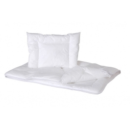 POLDAUN Wypełnienie VITAMED 100x135 całoroczny