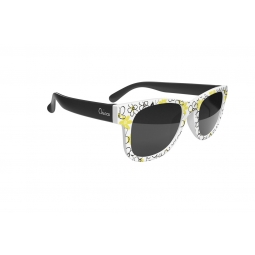 CHICCO 00011470000000 Okulary przeciwsłoneczne 24m+ girl*