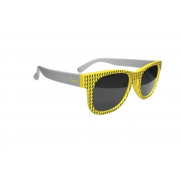 CHICCO 00011470100000 Okulary przeciwsłoneczne 24m+ boy*