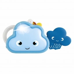CHICCO 00011546000000 Sensoryczna chmurka