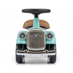 MILLY MALLY Pojazd Royce mint