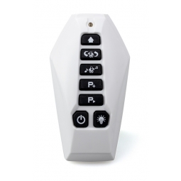 SILVERLIT SI 88527 Octobot