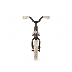 MILLY MALLY 5785 Qplay Rowerek biegowy Trainer black