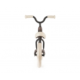 MILLY MALLY 5785 Qplay Rowerek biegowy Trainer black
