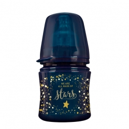 LOVI 21/587 Butelka 120 ml Stardust