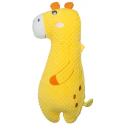 INNOGIO GIO-833 GIOplush Żyrafa Tobia 75 cm