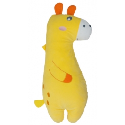 INNOGIO GIO-833 GIOplush Żyrafa Tobia 75 cm