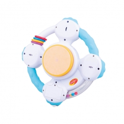 DUMEL DD 62364 Zakręcone Emocje