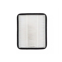 CHICCO 00007392200000 Filtr HEPA do sterylizatora z suszarką