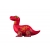 SILVERLIT SI 88384 DIGIDINOS 3w1