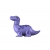 SILVERLIT SI 88384 DIGIDINOS 3w1