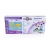 DUMEL DG 60853 Interaktywna mapa świata