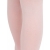 NOVITI RM002-G-01 Rajstopy lycra 20 den białe 128/134