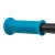 MILLY MALLY Rowerek biegowy GALAXY Blue