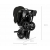 MILLY MALLY 5241 Qplay Rowerek trójkołowy Nova Niello black