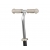 MILLY MALLY 4539 Qplay Hulajnoga Sema 3w1 beige